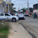 Taxista informal fue victimado en La Barraca