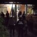 Mataron a seis integrantes de una misma familia en el interior de una vivienda