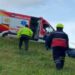 Procesado porque habría disparado a su conviviente en la cabeza
