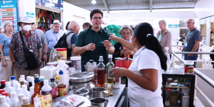 Machala, atractivo turístico para extranjeros
