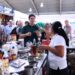 Machala, atractivo turístico para extranjeros