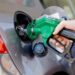 Desde hoy rigen nuevos precios de las gasolinas Súper y Ecoplus 89