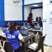 En enero serán los debates de candidatos a la Alcaldía de Machala y Prefectura de El Oro