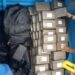Ecuatoriano podría enfrentar cadena perpetua por tráfico de sustancias ilícitas