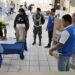 El Oro en las próximas elecciones elegirá 348 autoridades