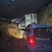 Cadáver fue descubierto entre la basura en Loja