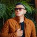 Gino Cueva Salsero Machaleño nos Representa a Ecuador en Cali Colombia