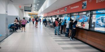 El próximo mes Ecuador tendrá 4 días de feriado