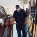 Focalización de subsidios de combustibles representa un ahorro de hasta 250 millones de dólares al Estado