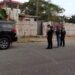 Mujer fue victimada a golpes por su conviviente