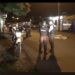 Dos jóvenes murieron tras recibir disparos