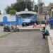 Padres de familia denuncian venta de sustancias ilícitas al interior del colegio 9 de Octubre