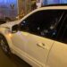 Los habrían victimado por confusión