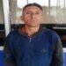 Sujeto con boleta de captura en su contra fue detenido