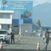Leandro Norero Tigua habría sido asesinado en la cárcel