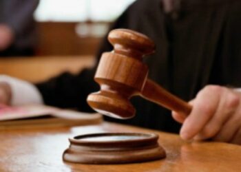 Exalcalde y exconcejales del cantón Tiwintza fueron sentenciados
