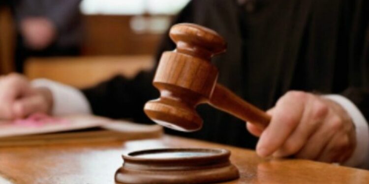 Exalcalde y exconcejales del cantón Tiwintza fueron sentenciados