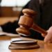 Exalcalde y exconcejales del cantón Tiwintza fueron sentenciados