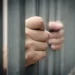 12 años de cárcel por conducir ebrio y atropellar a dos mujeres