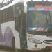Bus de la cooperativa Piñas fue asaltado
