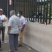 Ciudadano desaparecido fue hallado sin vida en un saco