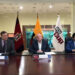 Después de 31 meses en Ecuador se levantan las restricciones por la COVID – 19