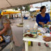 El Rincón de Julia, es un emprendimiento familiar, donde el plato estrella es el delicioso bolón de verde