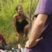 Cuatro personas fueron victimadas en una hora en Vinces