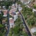 Prefectura entregó asfaltado de calles de las Ciudadela3 12 de Octubre y Jaime Roldós