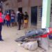 Mujer es victimada al estilo sicariato