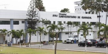 Embarazada y su hija fueron victimadas con disparos