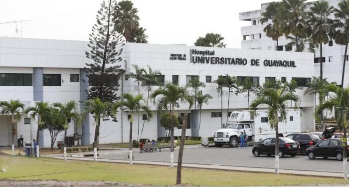Embarazada y su hija fueron victimadas con disparos