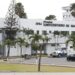 Embarazada y su hija fueron victimadas con disparos