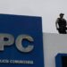 Desde el techo las UPC son vigiladas