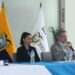 MSP busca vacunar a más de 3 millones de niños contra el sarampión, rubéola y polio
