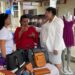 LA REACTIVACIÓN ECONÓMICA SE CONSOLIDA EN EL ORO A TRAVÉS DE LAS FERIAS PRODUCTIVAS