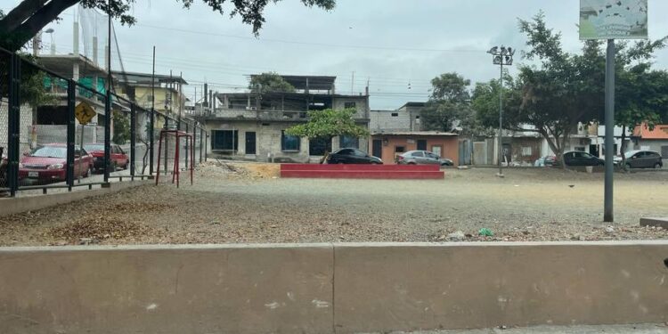 Falleció tras enfrentamiento con la Policía