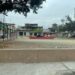 Falleció tras enfrentamiento con la Policía