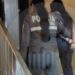 Le quitó la vida a su hija por jugar con azúcar