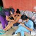 29.600 dosis de vacunas contra la Influenza llegaron a Machala