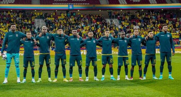 Hoy se conocerá la lista de convocados para el Mundial de Qatar