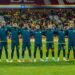 Hoy se conocerá la lista de convocados para el Mundial de Qatar