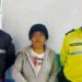 22 años de cárcel por el asesinato de su novio