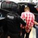 Adolescente acusado de la muerte del fiscal Édgar Escobar fue recapturado