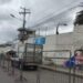 Interno que prendió fuego a su esposa e hija fue encontrado sin vida en la cárcel de Ambato