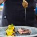Tres restaurantes de Ecuador en el top 100 de Latinoamérica