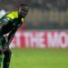 Se confirmó que Sadio Mané se pierde el Mundial por lesión