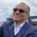 Hoy saldría en libertad el exvicepresidente Jorge Glas Espinel
