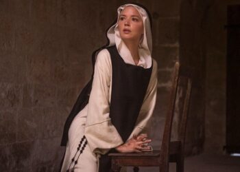 Organizan décimo novena edición del Festival Internacional de Cine LGBT
