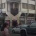 Roban 5 mil dólares de entidad comercial en Ambato